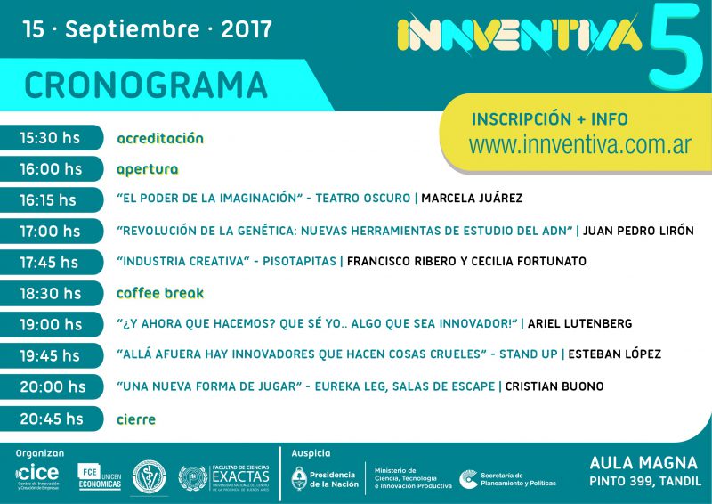 innventiva5