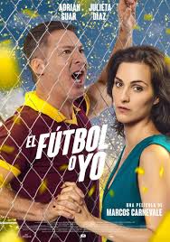 descarga (1)