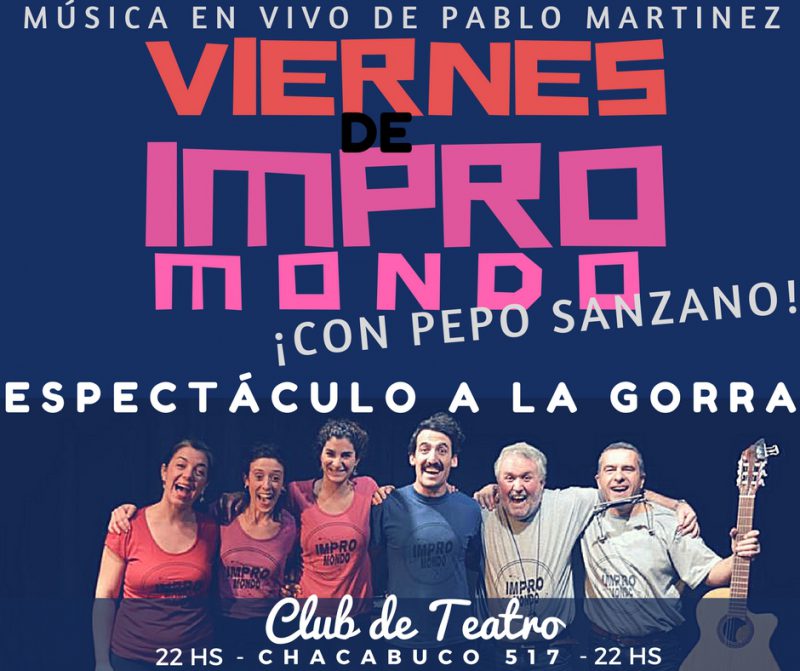 impro (1)
