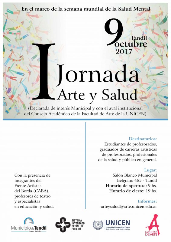 _jornadas_arte_y_salud (1)