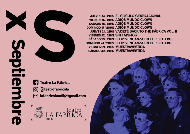 septiembre