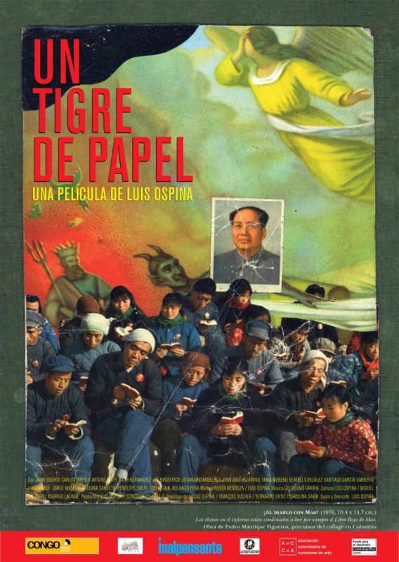 un tigre de papel_afiche (hay que recortar bordes)