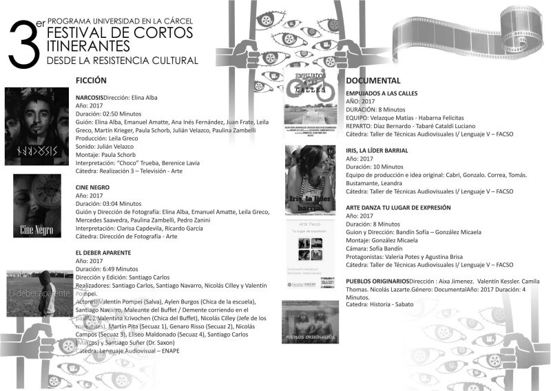 CORTOS CARCELES_afiche PRODUCCIÓN DIPTICO-2