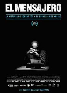 XXXELMENSAJERO-320