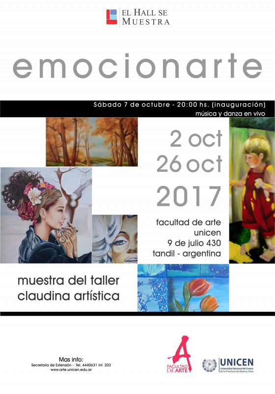 _afiche_claudina (1)