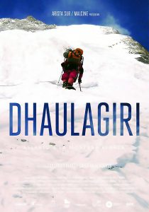 documental_dhaulagiri_ascenso_montana_blanca_2