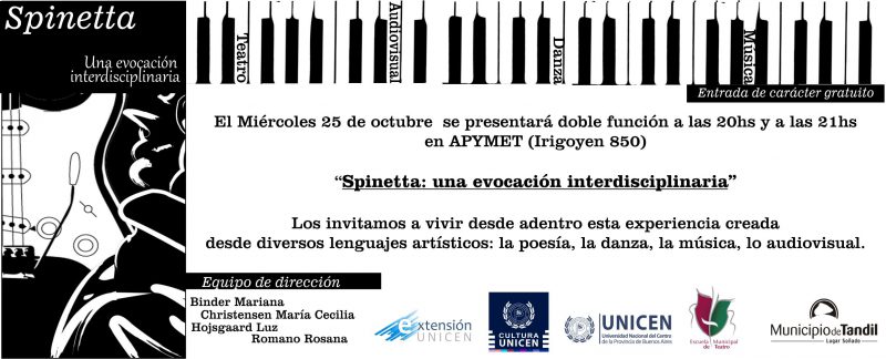 invitacion