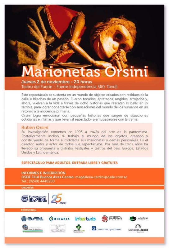 20171023_marionetas_orsini_afiche(1)