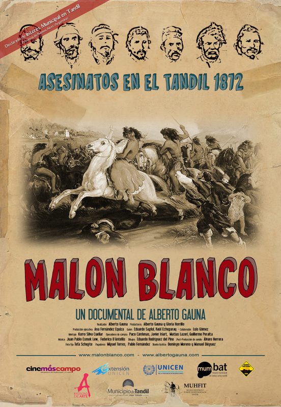 Cartel__OK-enviar