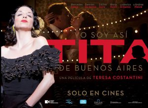 TITA2
