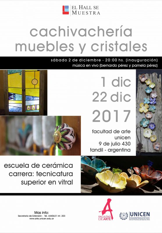 _afiche (2)