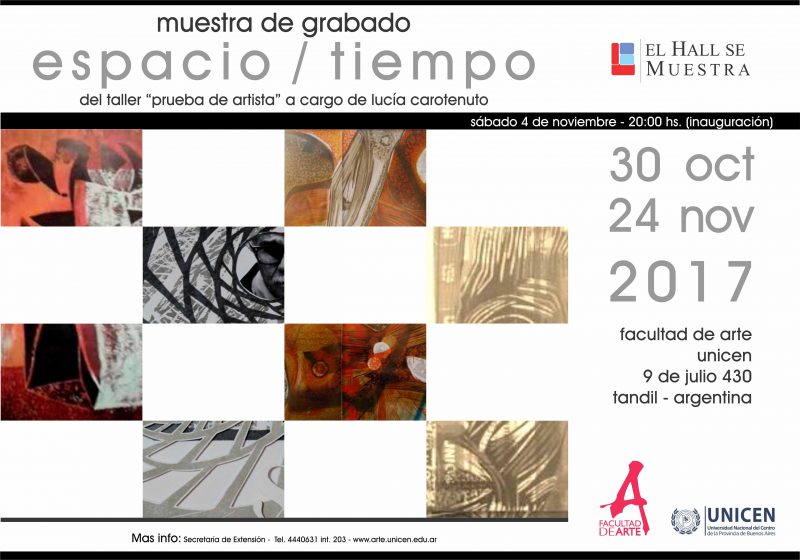 _afiche_grabado