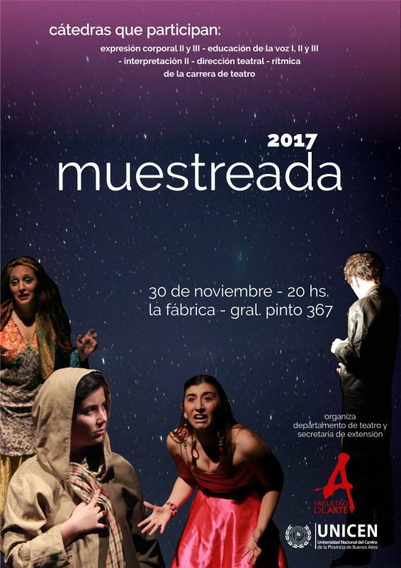 _afiche_muestreada (2)
