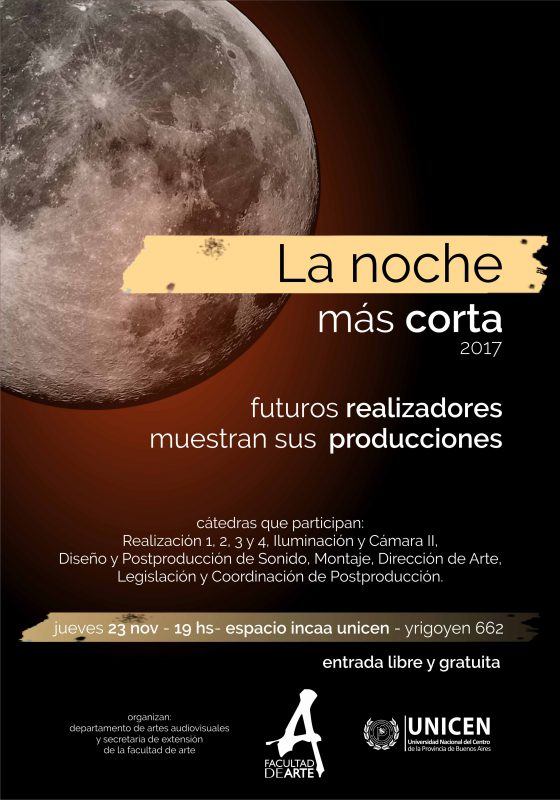 _afiche_noche_mas_corta