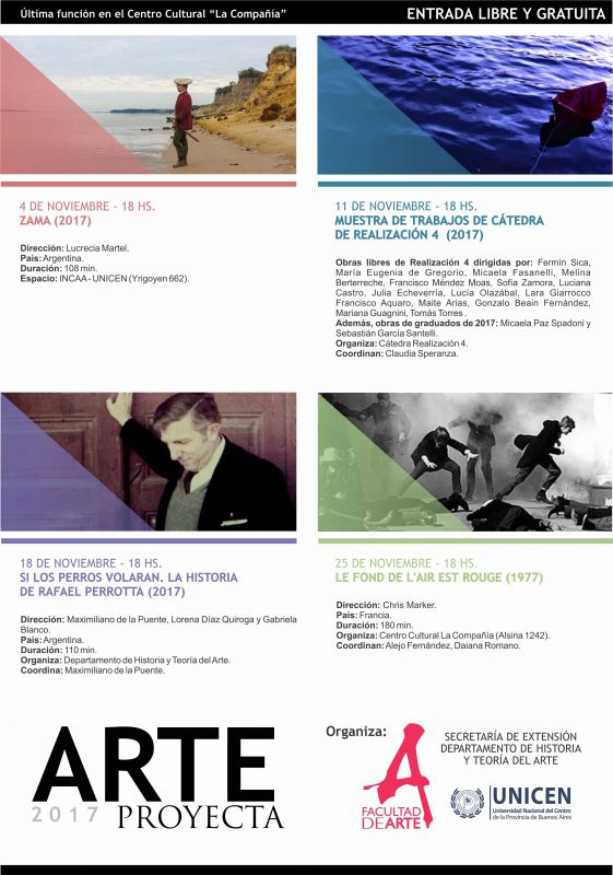 _arte_proy_afiche_nov