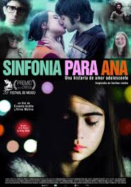 descarga (2)