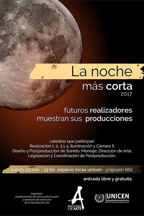 la noche_mas_corta