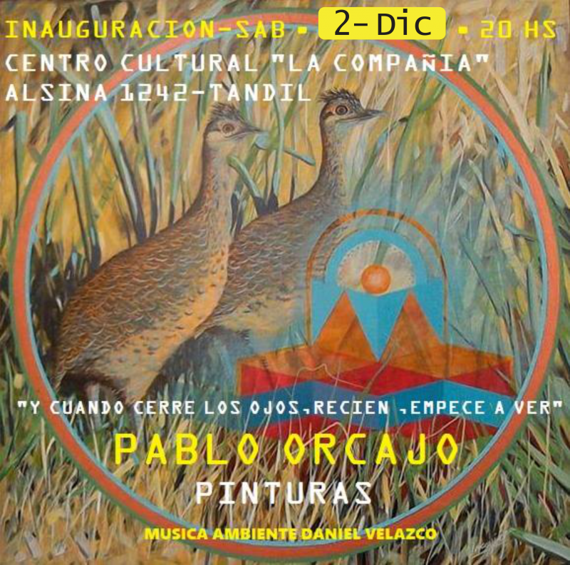 orcajo2