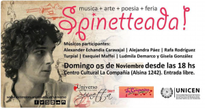spineteadafinal