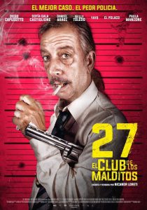 27-el-club-de-los-malditos-poster-critica-pelicula-argentina-1