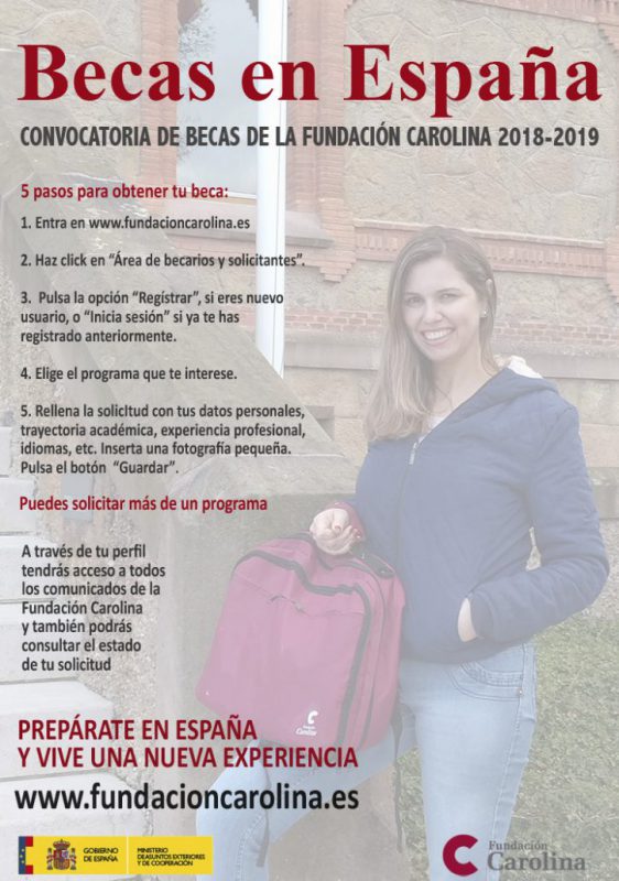 Anuncio-convocatoria-2018-724x1030