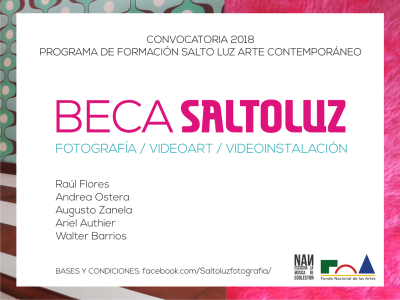 Beca_Salto_Luz_2018_face