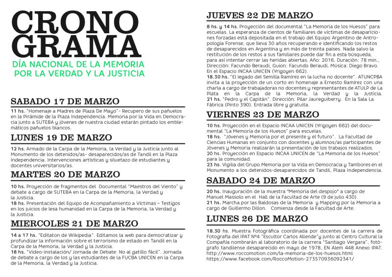 Cronograma Tandil-02