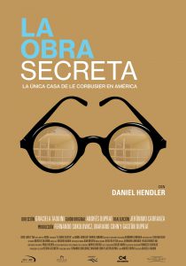 OK-afiche-la-obra-secreta-RGB-70x1-72-dpi-WEB