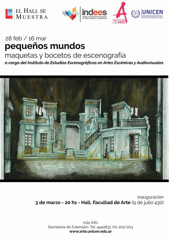 _afiche_muestra_indees