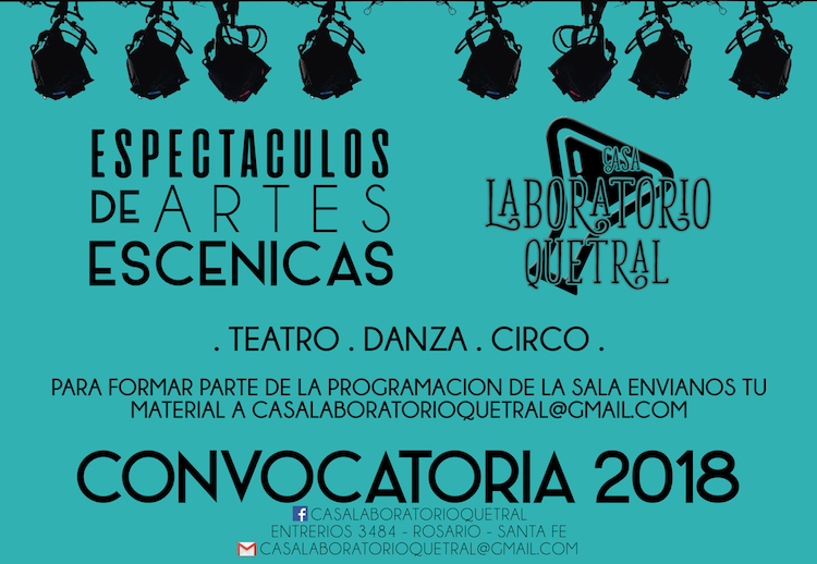 artes-escenicas