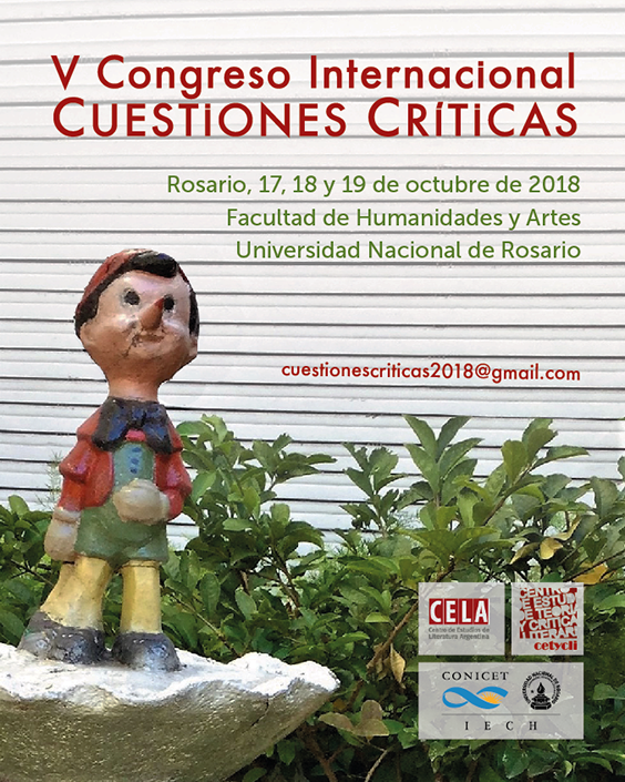 flyer CCC