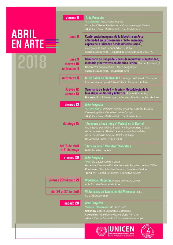 AGENDA ABRIL-3 final