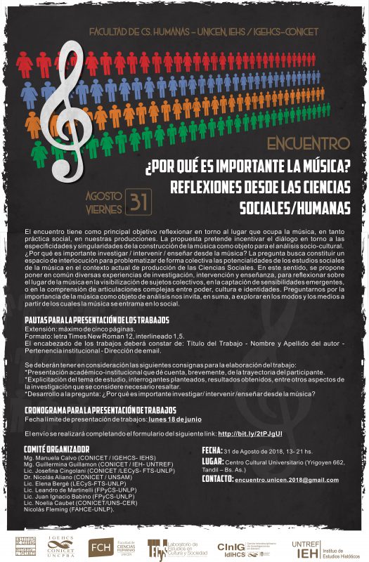 FLYER musica y cs sociales (2)