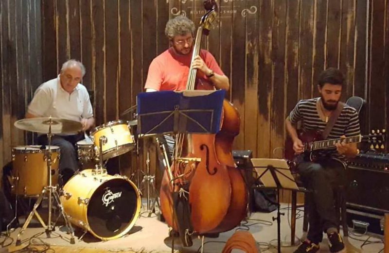 jazz