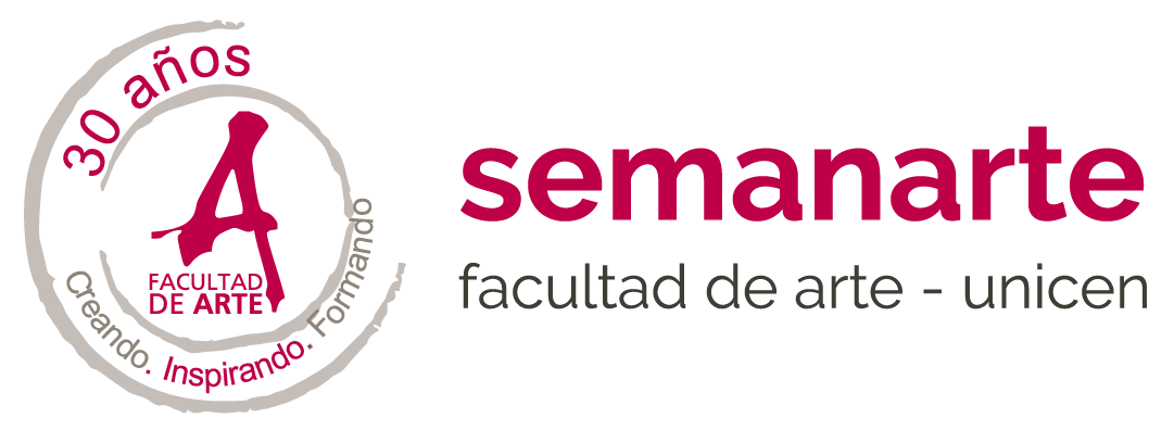 Semanarte