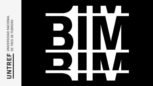 overlay_portada_BIM_2
