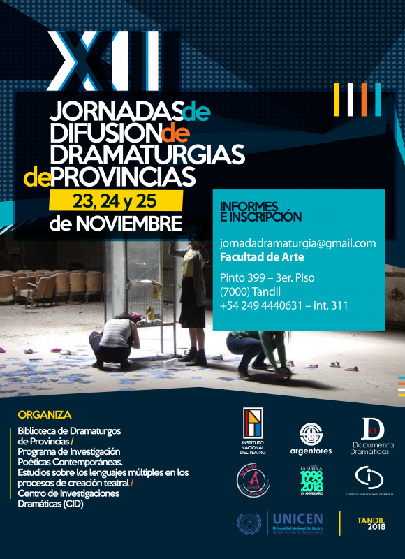 JORNADAS 1-01
