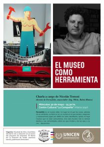 MUSEO COMO HERRAMIENTA (1)
