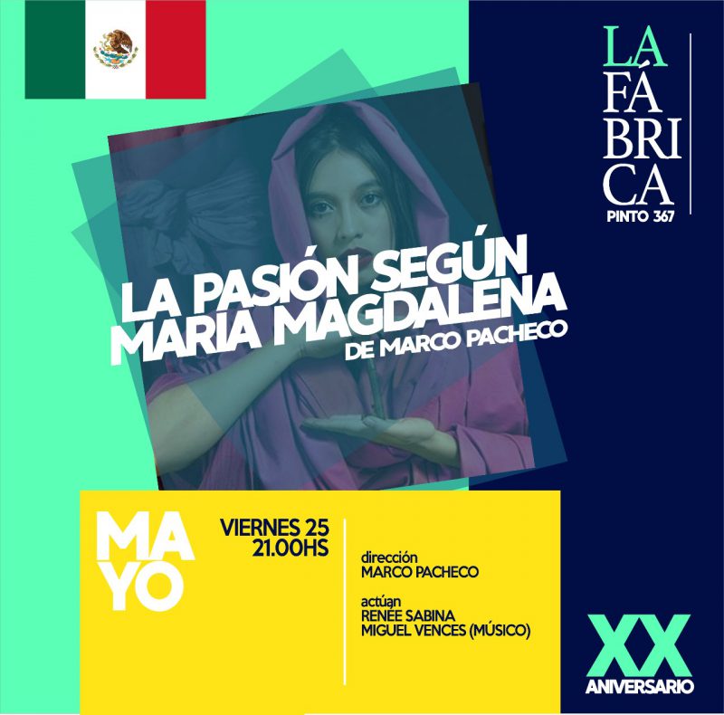 lapasion