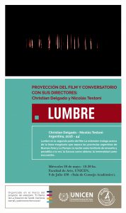 lumbre (1)