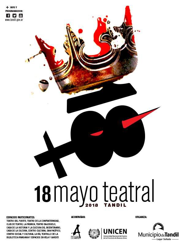 mayoteatral2018