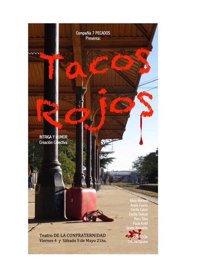 tacosrojosflyer