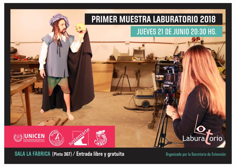 LABURATORIO AFICHE final