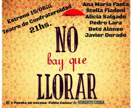 No-hay-que-llorar-02_edited_edited_edited_edited