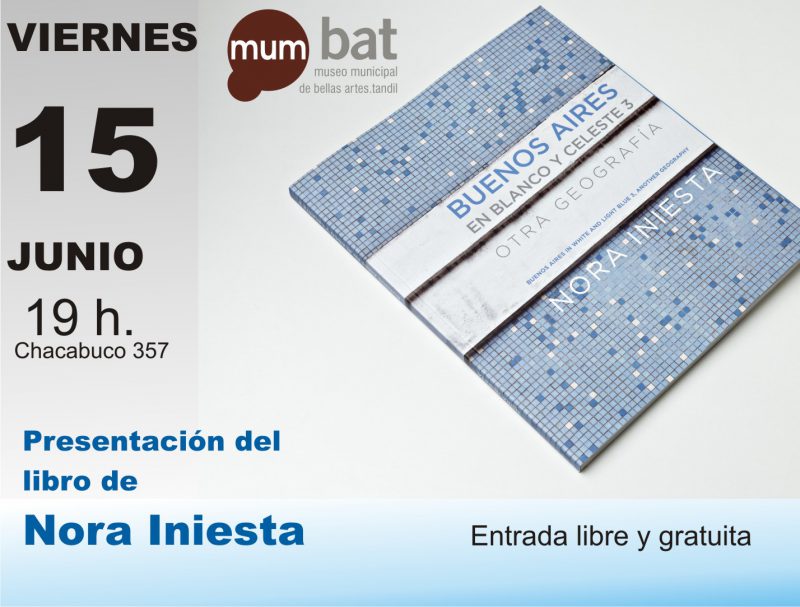 flyer nora