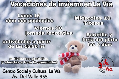6FE3A5F7-D6A4-45CE-BA17-CC6AA06B606A