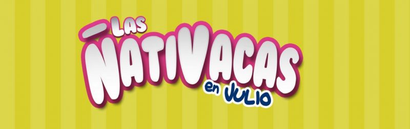 ñativacas