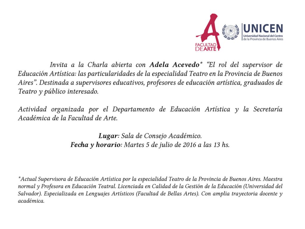 invitación_acevedo