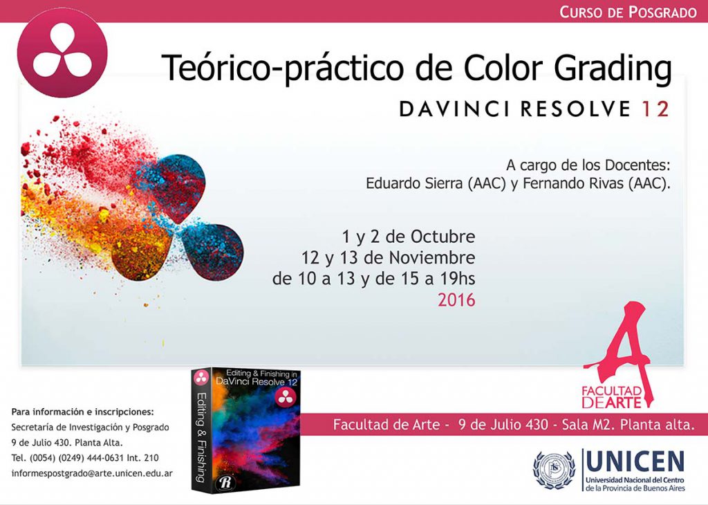 seminario posgradocolor