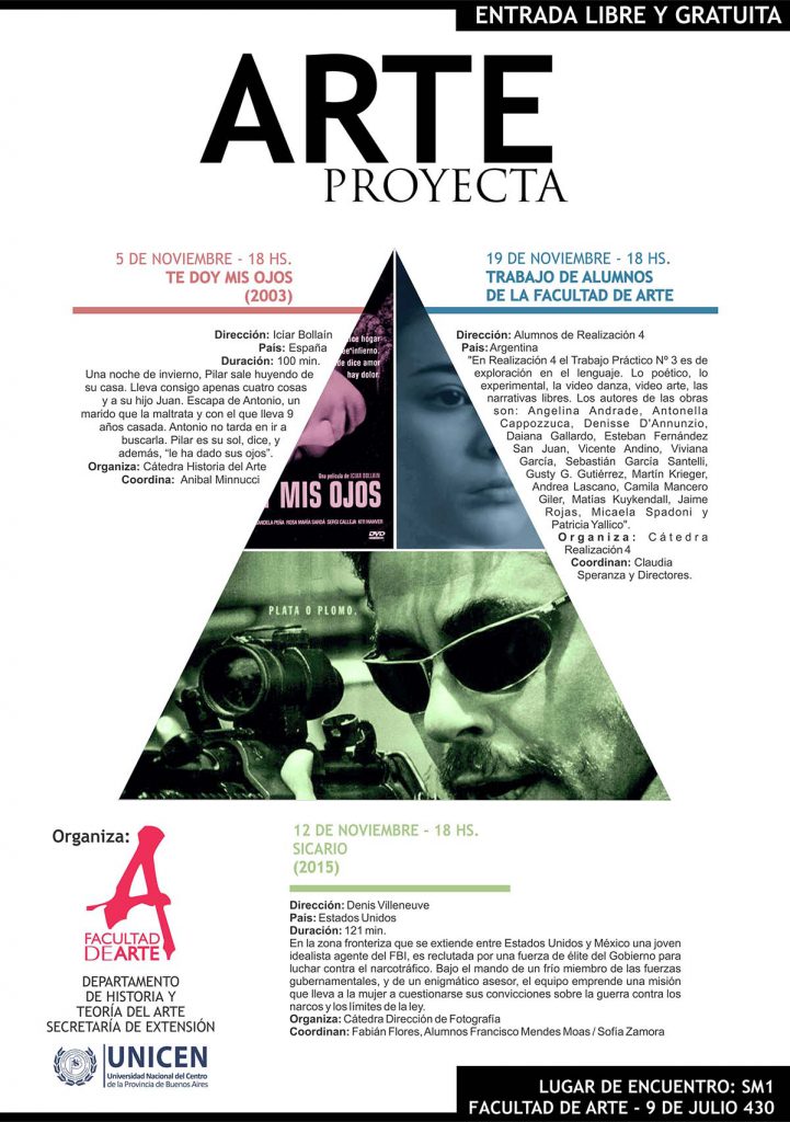 _afiche_nov_arte_proyecta